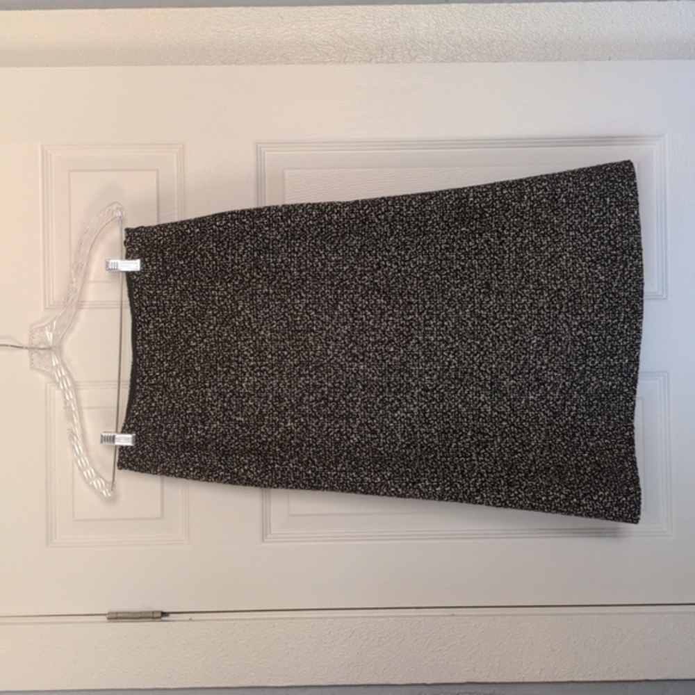 Jil Sander skirt